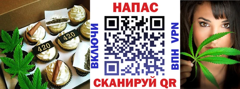 Cannafood конопля  гидра онион  Ковылкино  купить наркотик 